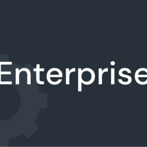 Enterprise
